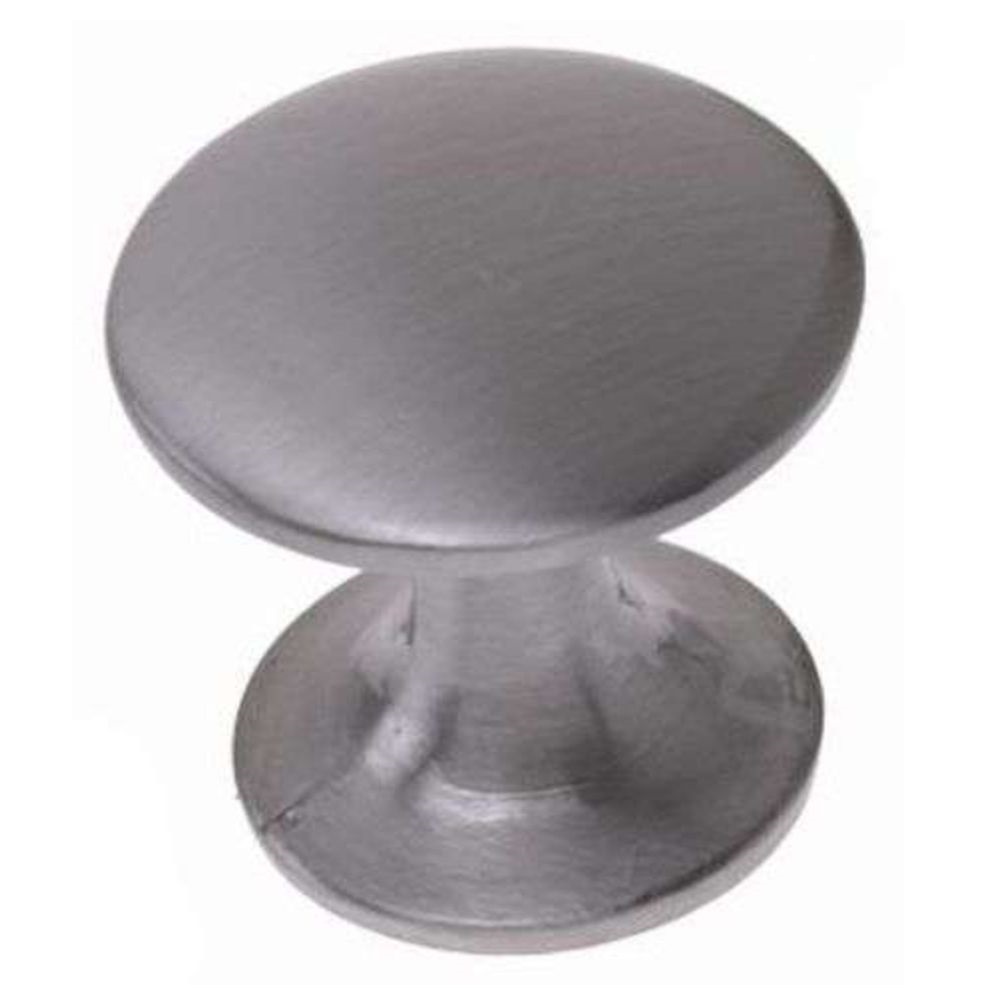 8329S сатин-никель