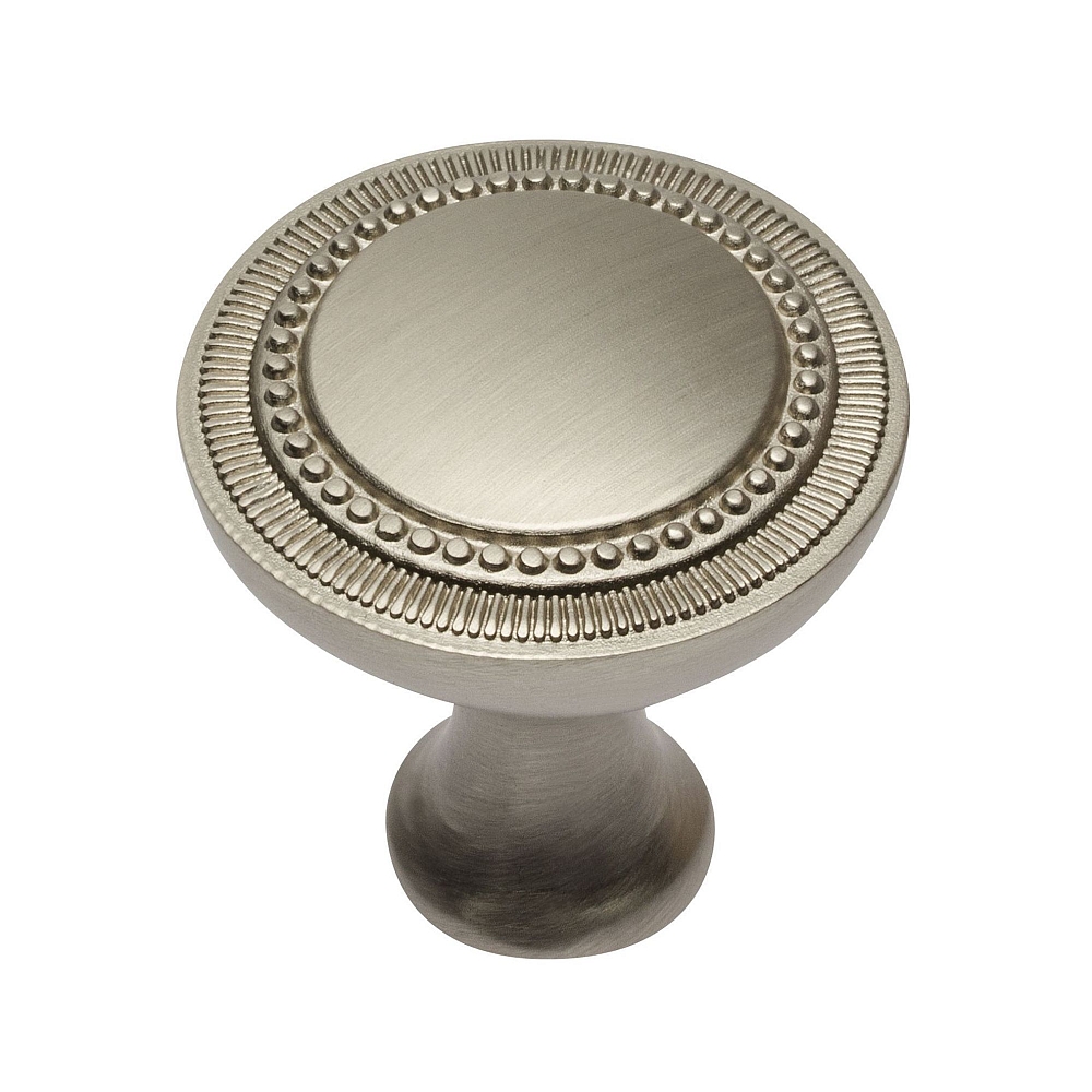 Ручка IMPERIA, шлифованный сатин