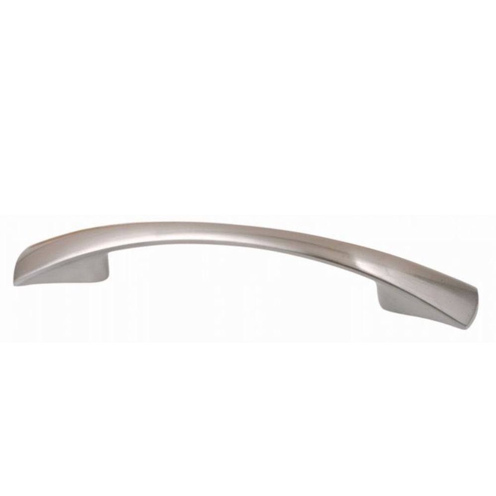 1052 сатин-никель 96