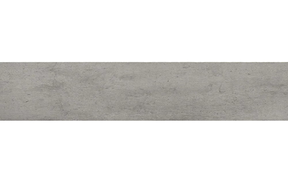Кромка ПВХ 0,5*19 мм Бетон светлый