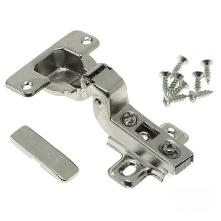 РАСПРОДАЖА ASTIL Slide-On для вклад. дверей 