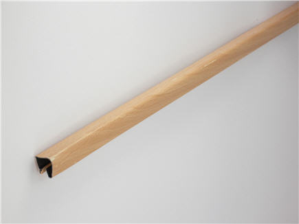 Рамка гор. 4 бук РОССИЯ