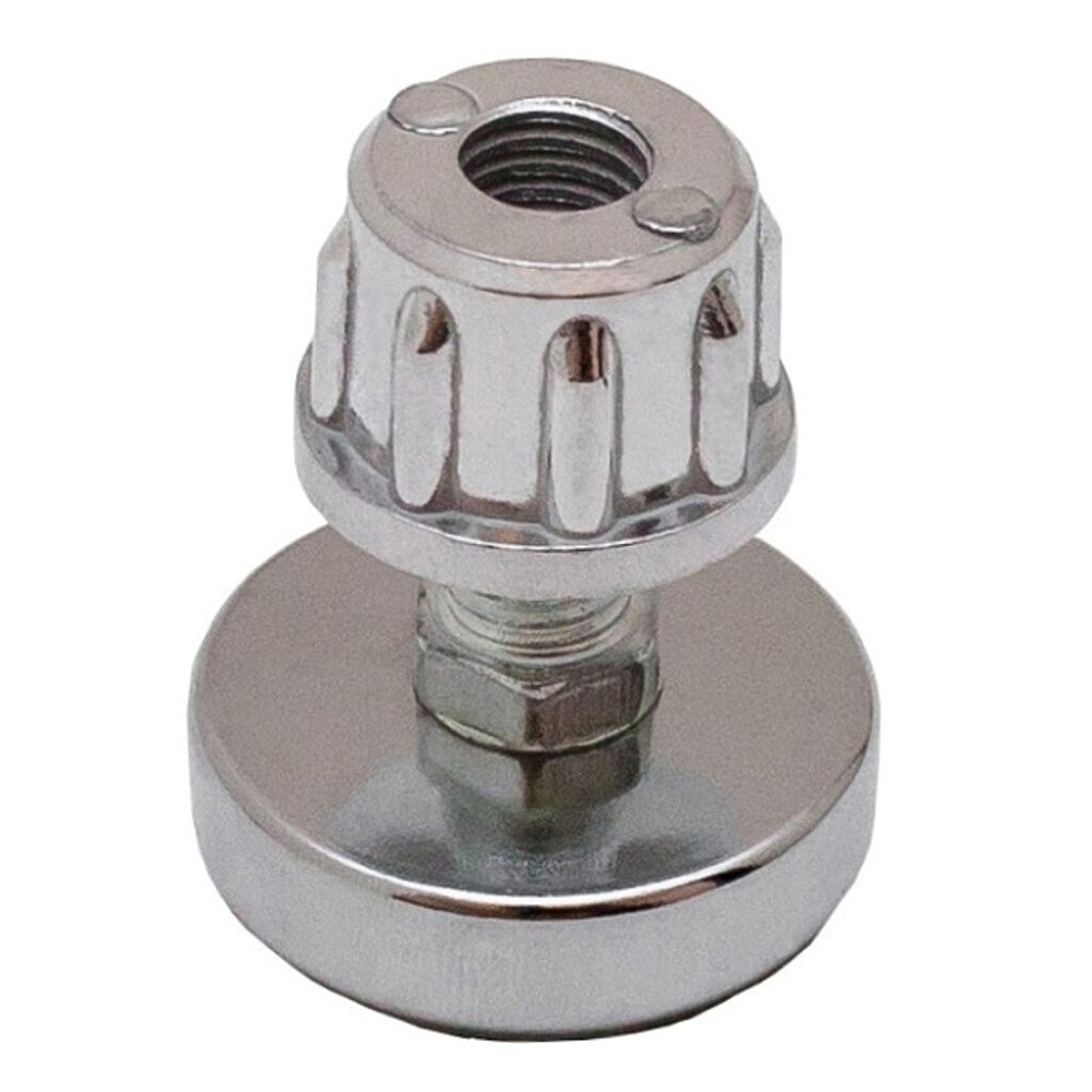 Подпятник для трубы 