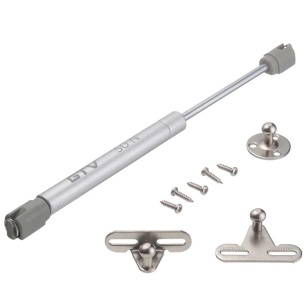 Газлифт 5 кг.