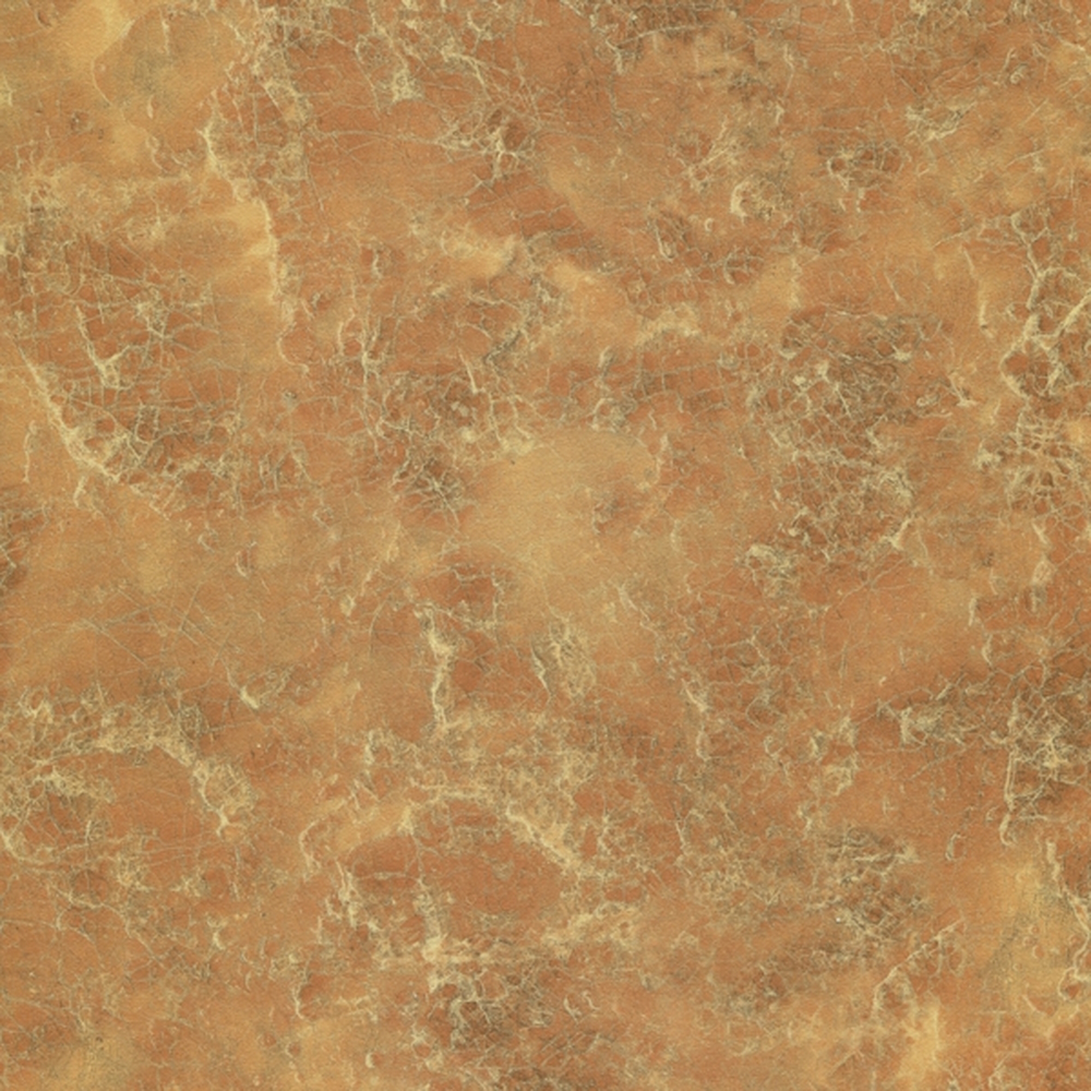 Кромка № 141 Янтарь б/к РОССИЯ