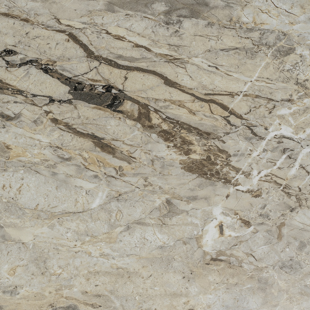 Экран № 190БТ Версаль