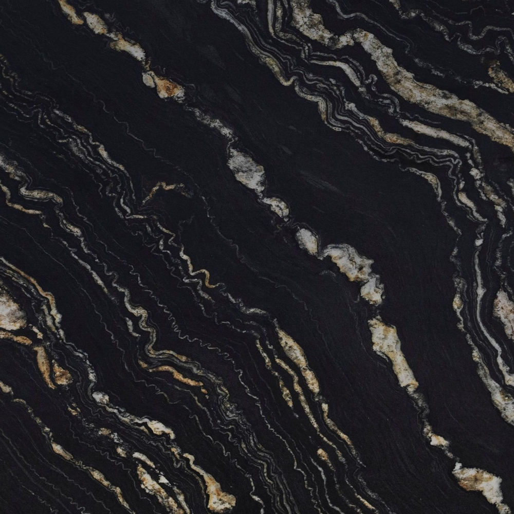 Экран № 260 Сахара черная