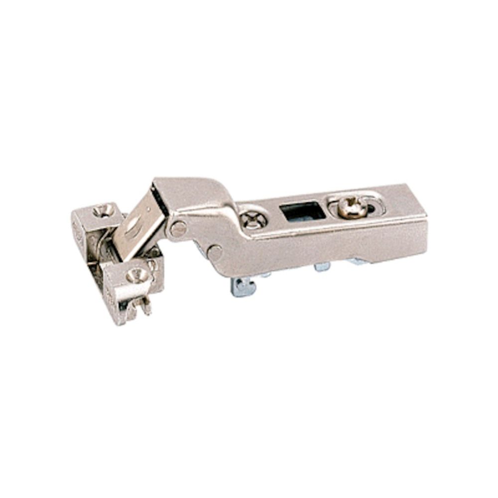 Петля Internat 9936-T22\26-K9,5 смеж. ГЕРМАНИЯ
