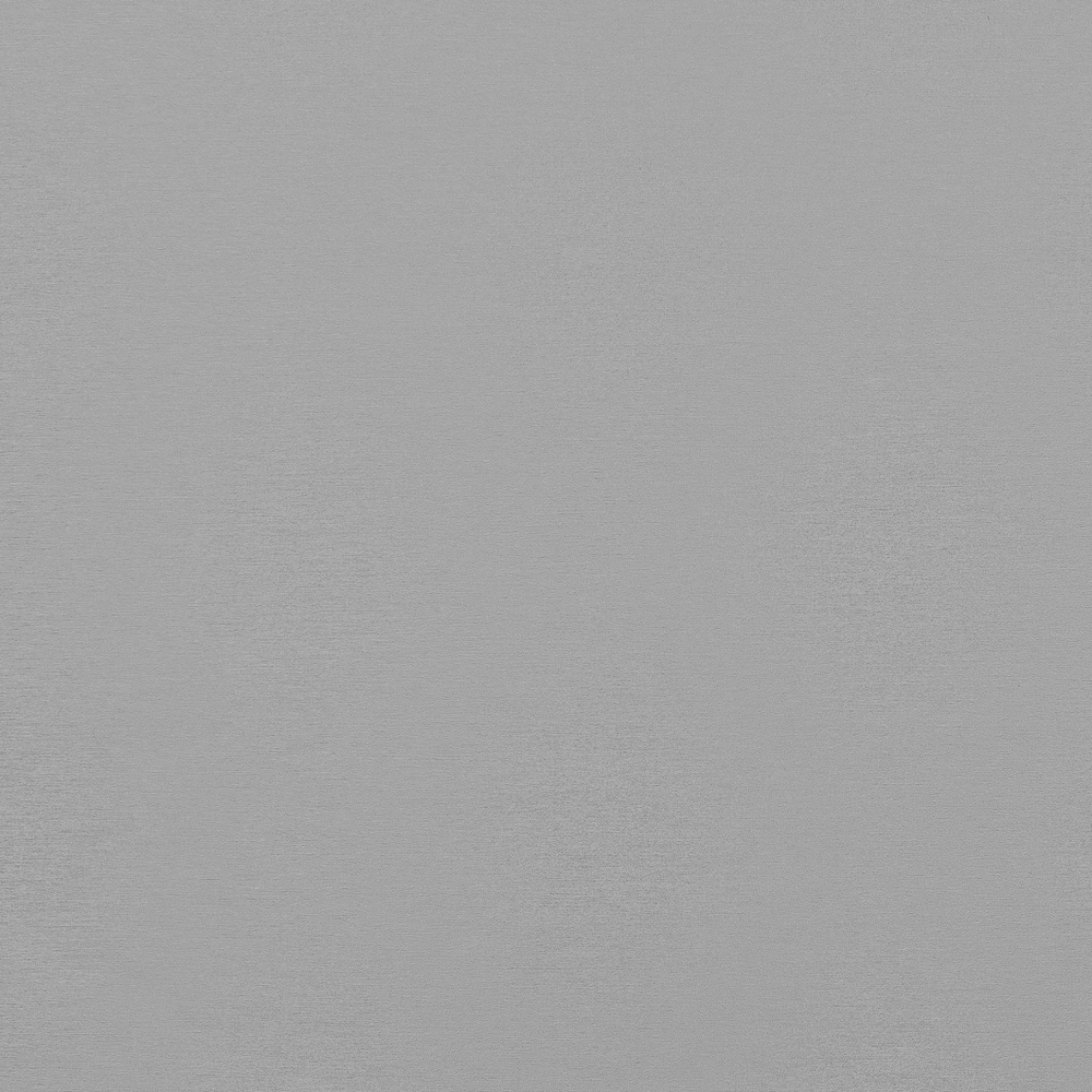 Кромка № 42 Алюминий с/к РОССИЯ