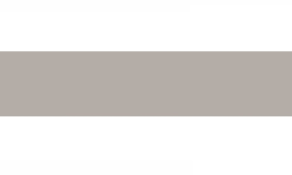 Кромка ПВХ без клея Кашемир  2*19 мм