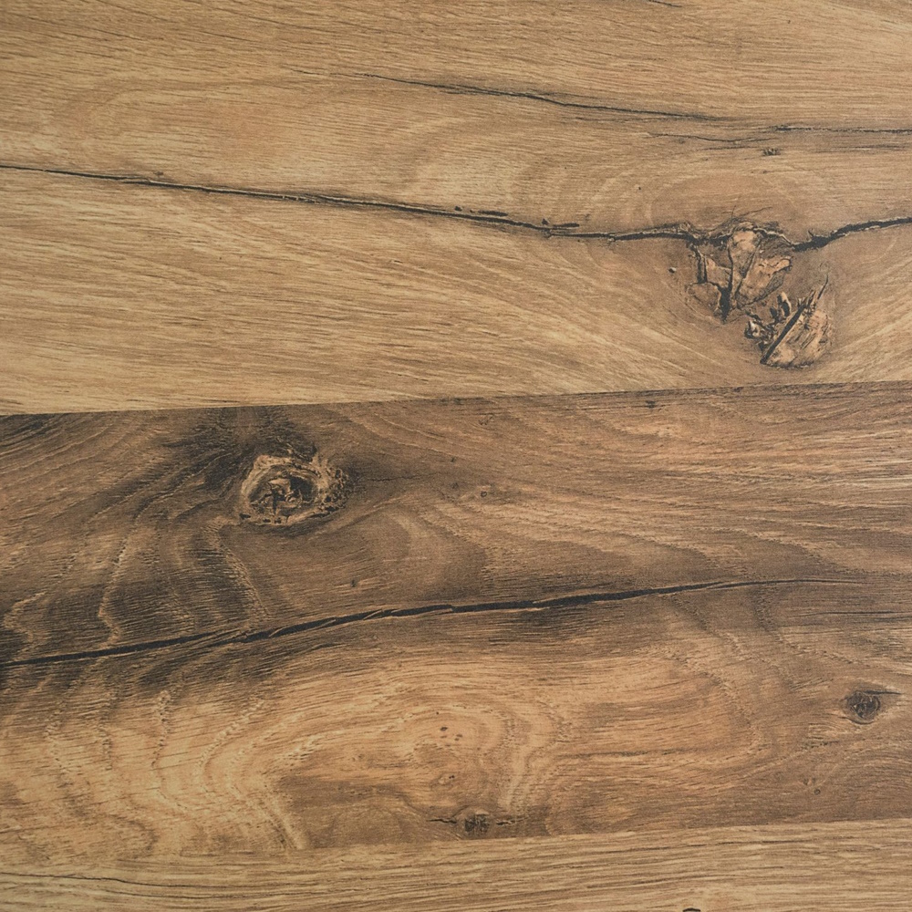 Экран № 232П Дуб Корсика светлый