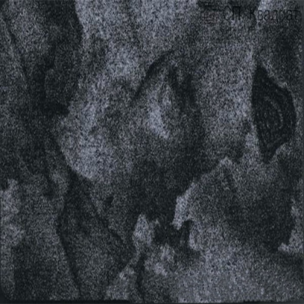 Кромка № 78 Галактика с/к РОССИЯ