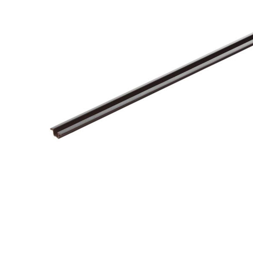 Профиль СТБ 35 L-2000, врезной