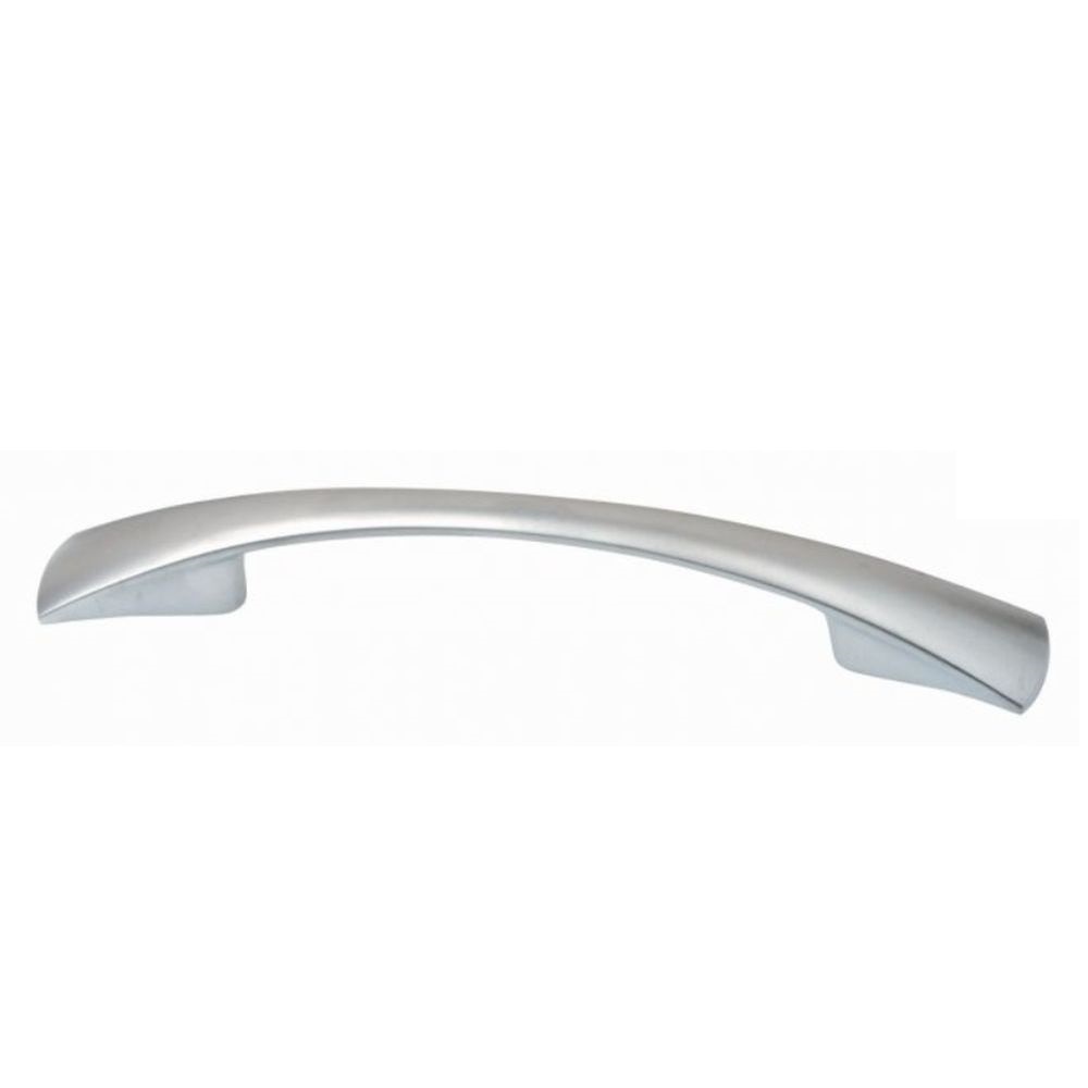 1052 сатин-хром 128