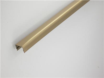 Рамка гор. 16 золото РОССИЯ