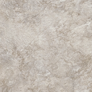 Кромка № 57Б Малага с/к РОССИЯ