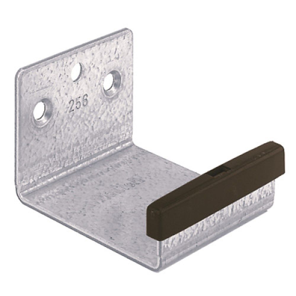 Напр. деталь передней двери СТБ 13