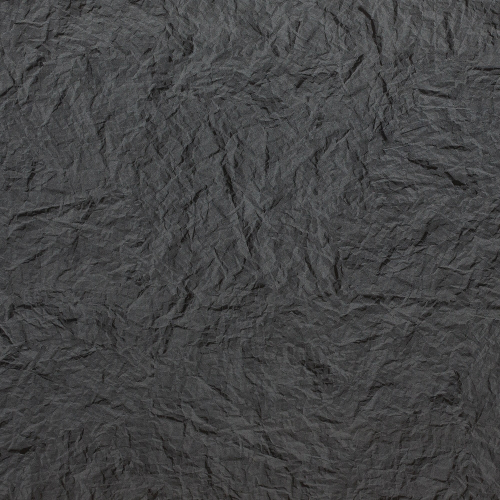 Кромка № 5 Черногория б/к РОССИЯ