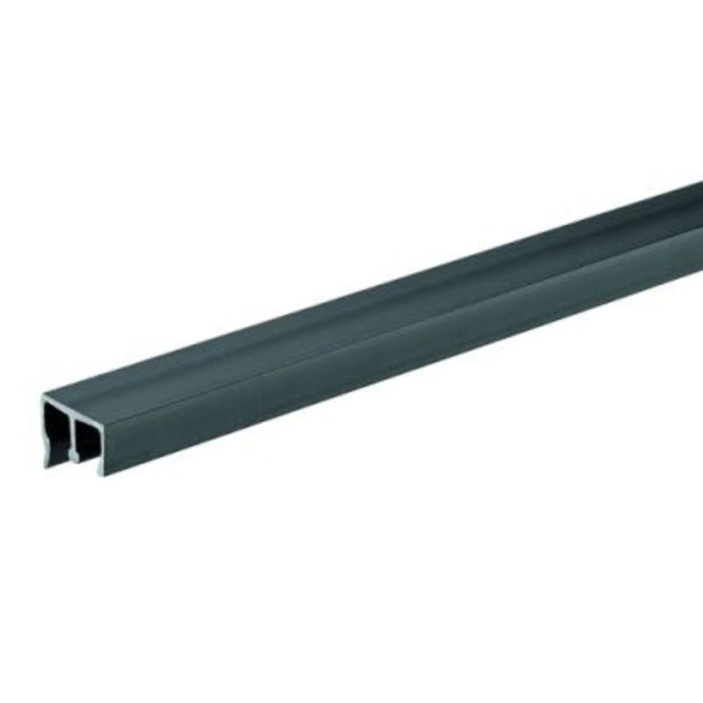 Профиль СТБ 13 L-2500