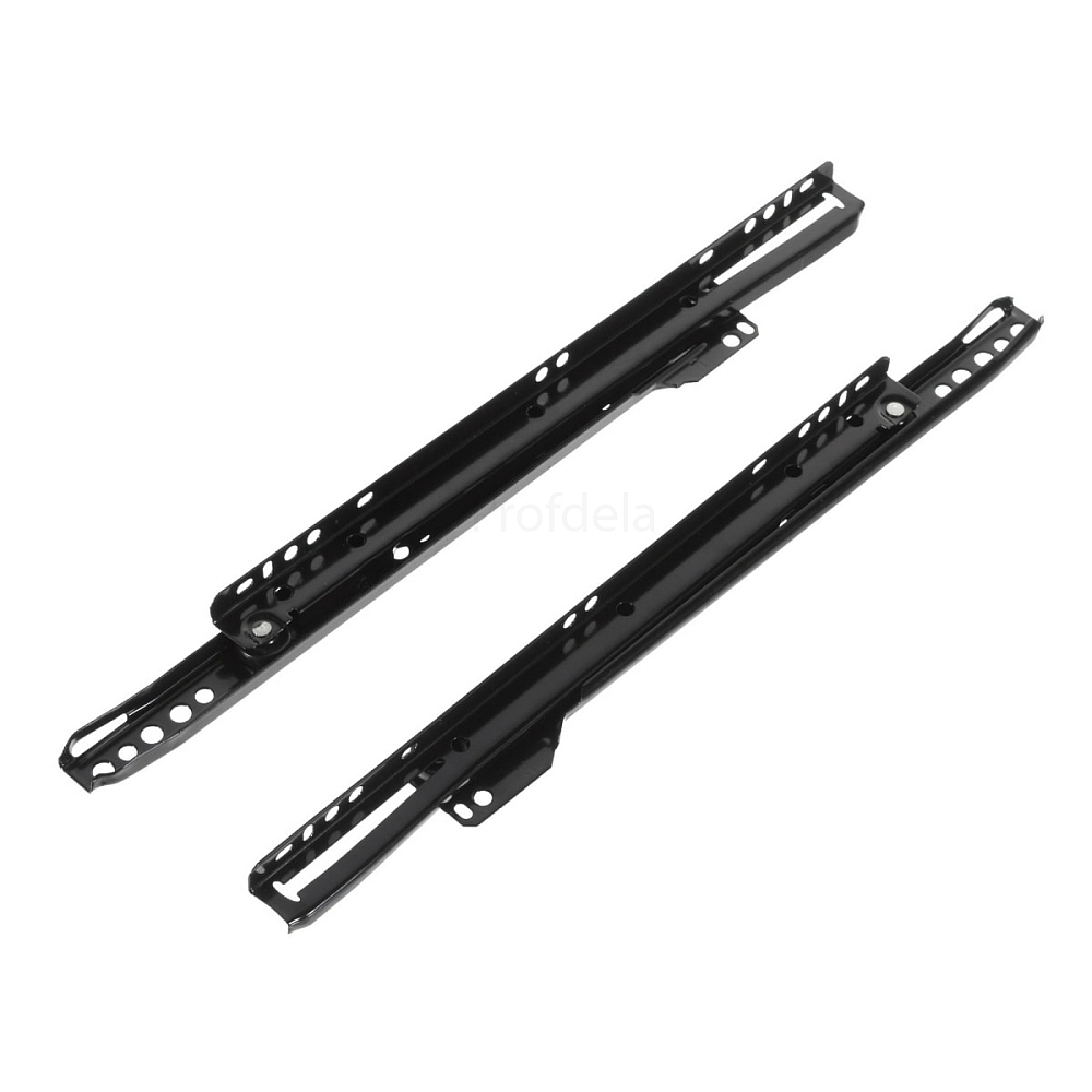  РАСПРОДАЖА Напр. ролик. 250 черн. 