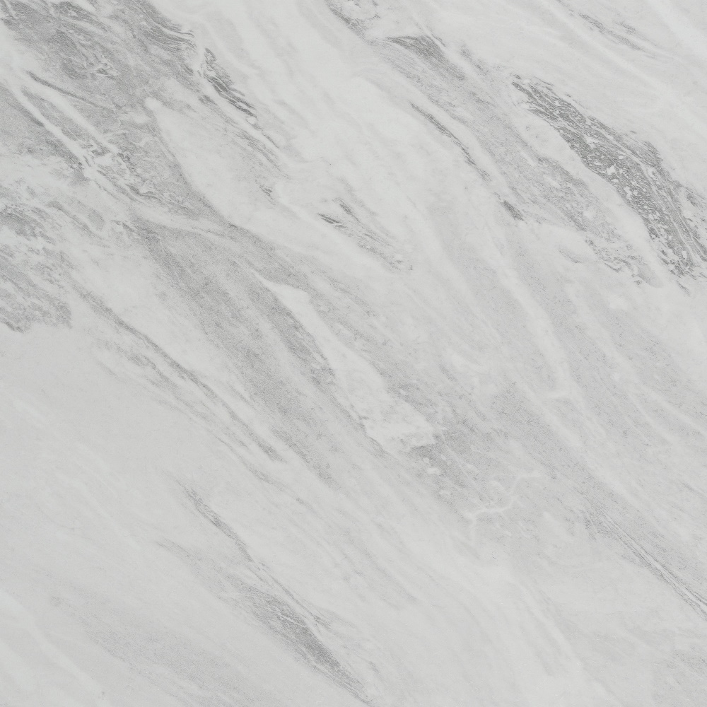 Экран № 293Л Этория