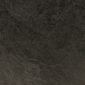 Экран № 99 Луна