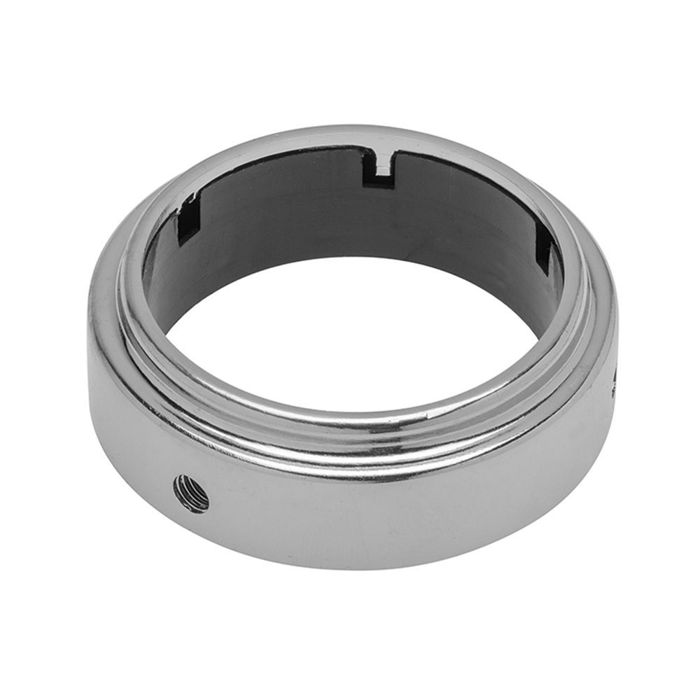 Крепление полки D 50 