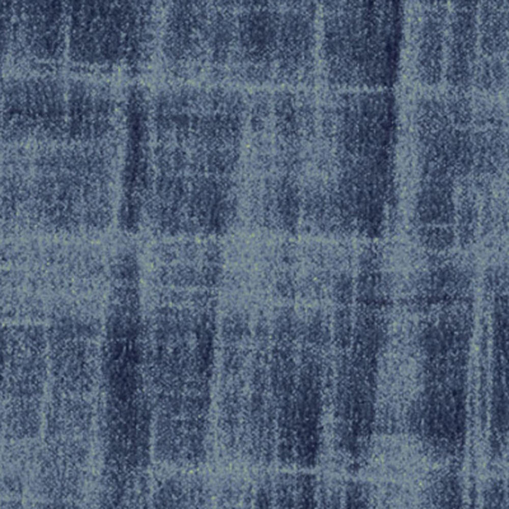 Кромка № 67 Джинс б/к РОССИЯ