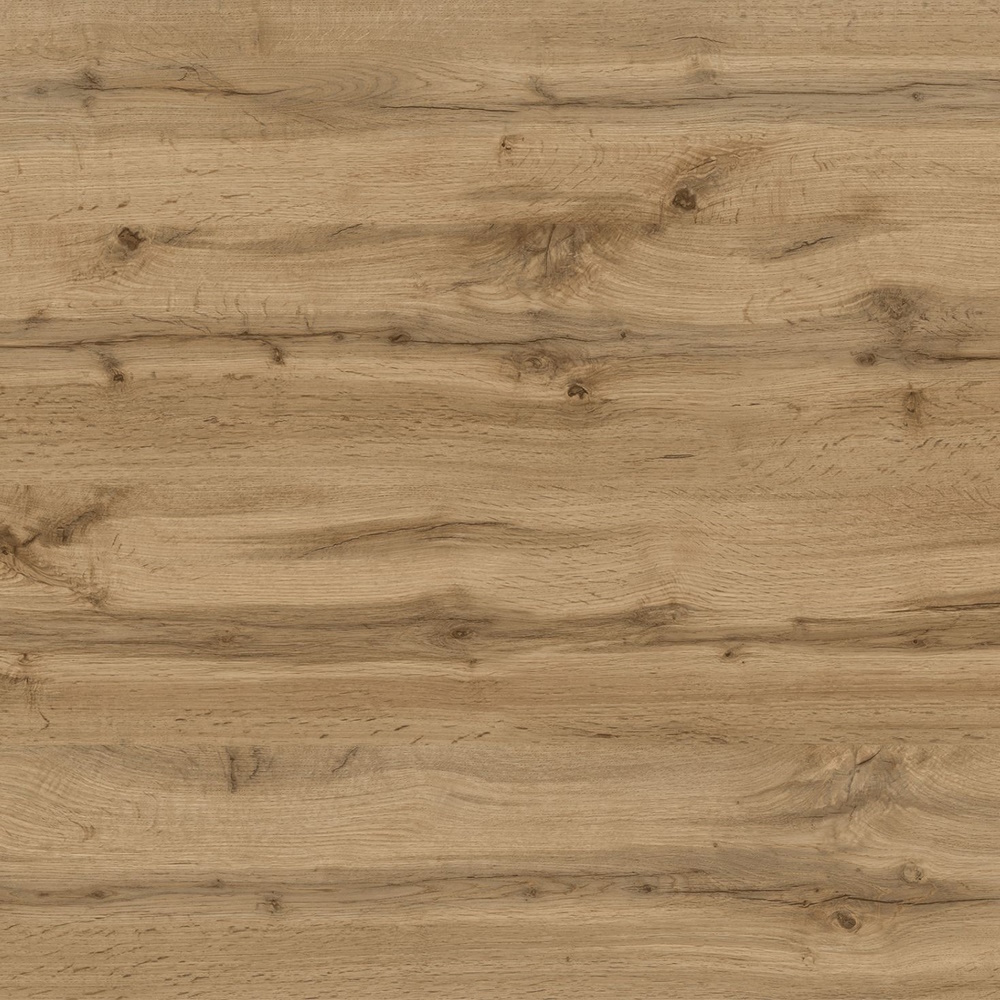 Экран № 111СН Дуб Вотан Экран № 111СН Дуб Вотан