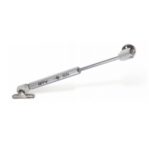 Газлифт 12 кг.