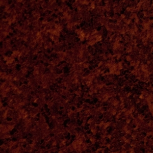 Экран № 313 Гранит красный РАСПРОДАЖА