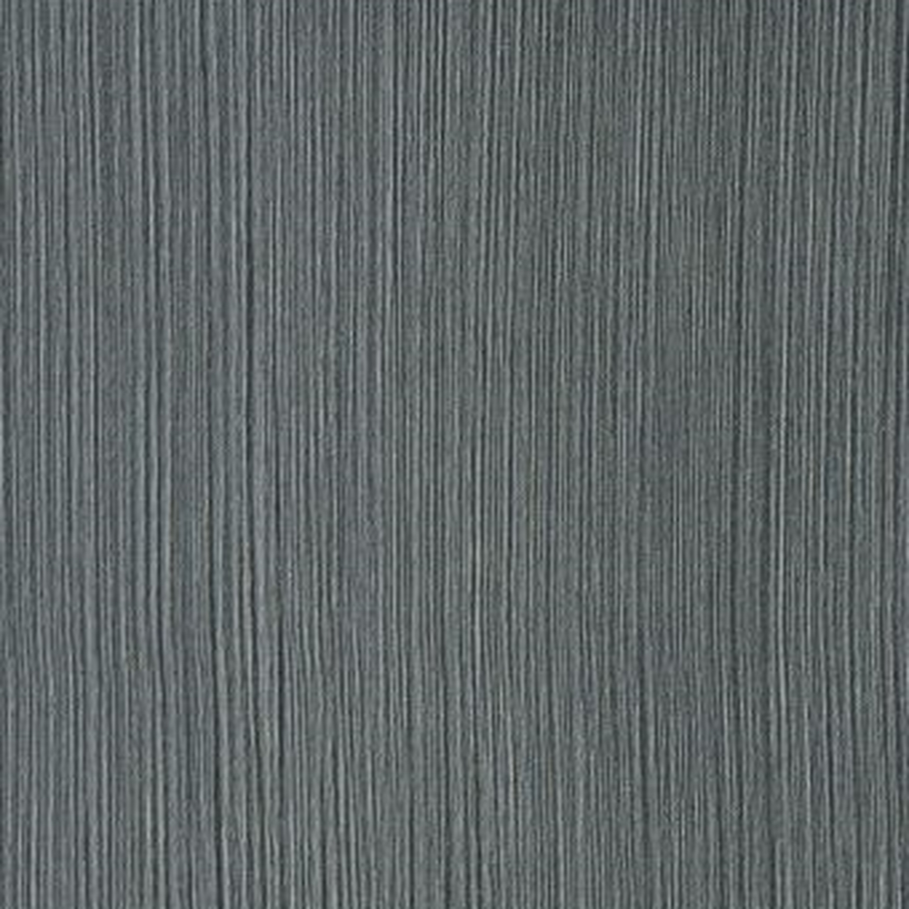 Кромка № 137 Рива б/к РОССИЯ