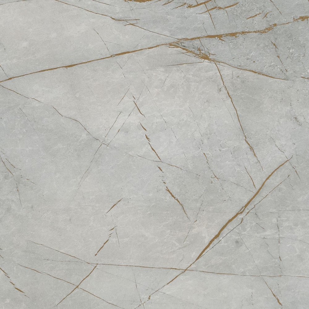 Экран № 77 Серый Каспий