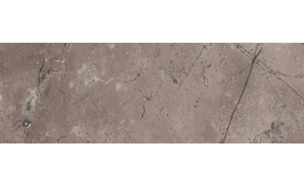 Кромка ПВХ 1*43 мм Италика Аллюр