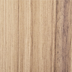 Кромка № 207 Коко Боло б/к РОССИЯ