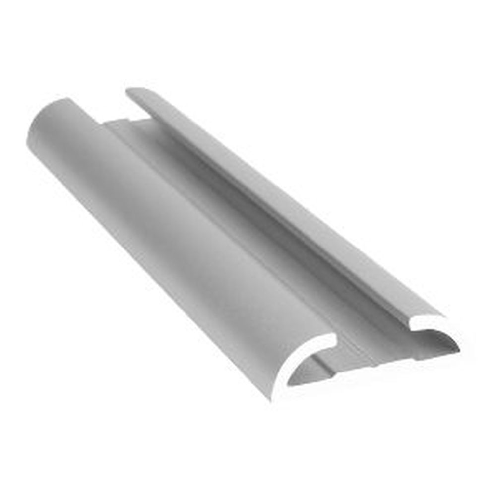Направляющая для пивотного механизма серебро 6 м