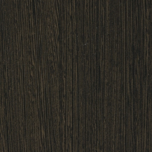 РАСПРОДАЖА Экран № 1 Венге 