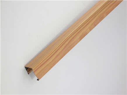 Рамка верт. 16 ольха РОССИЯ