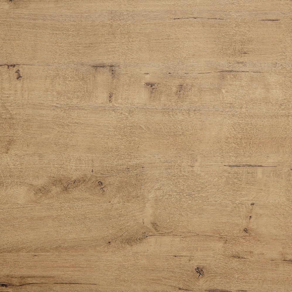 Кромка № 100Ш Дуб Бунратти с/к РОССИЯ