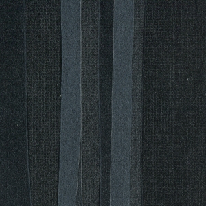 Кромка № 226 Галактический дождь б/к РОССИЯ