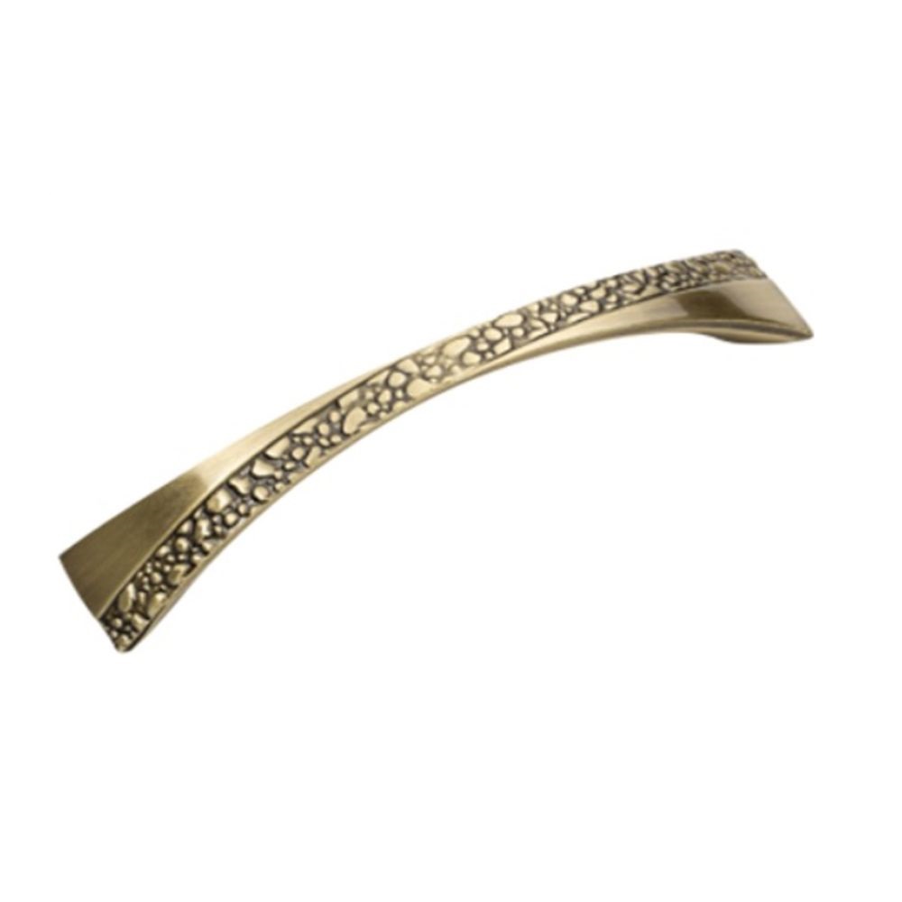 1016 античная бронза 96