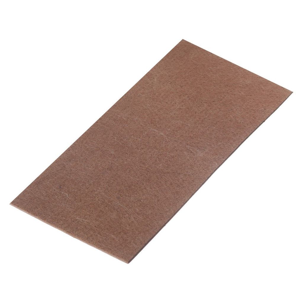 Самокл. подложки под меб. ножки 120*240