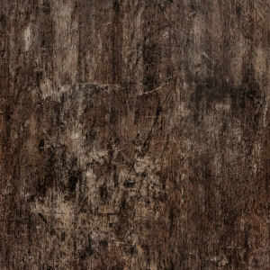 РАСПРОДАЖА Экран № 297П Дуб Прованс