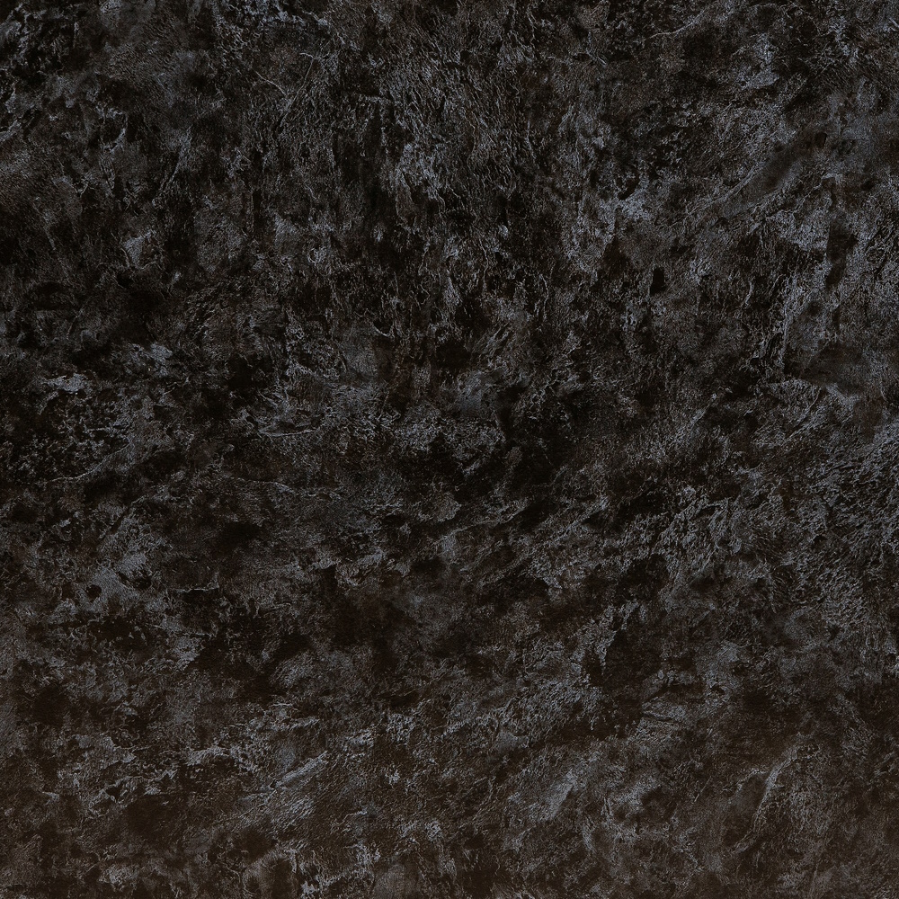 Кромка № 46 Кастилло Темный с/к РОССИЯ