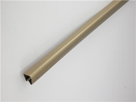 Рамка гор. 4 золото РОССИЯ