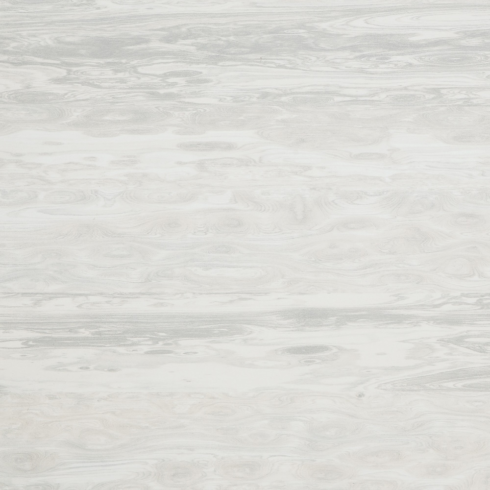 Столешница № 120 Олива Жемчужная 