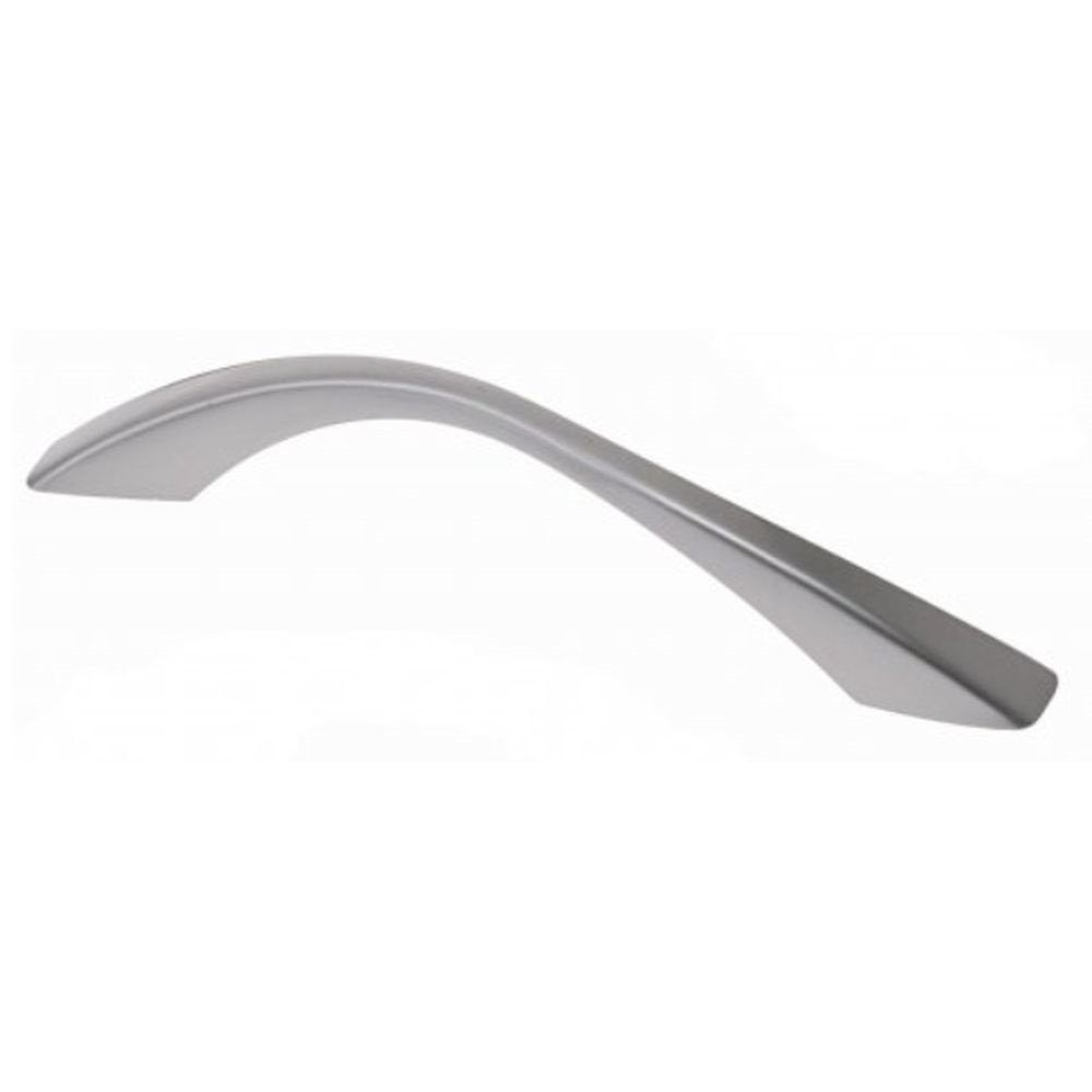 1053 сатин-никель 96