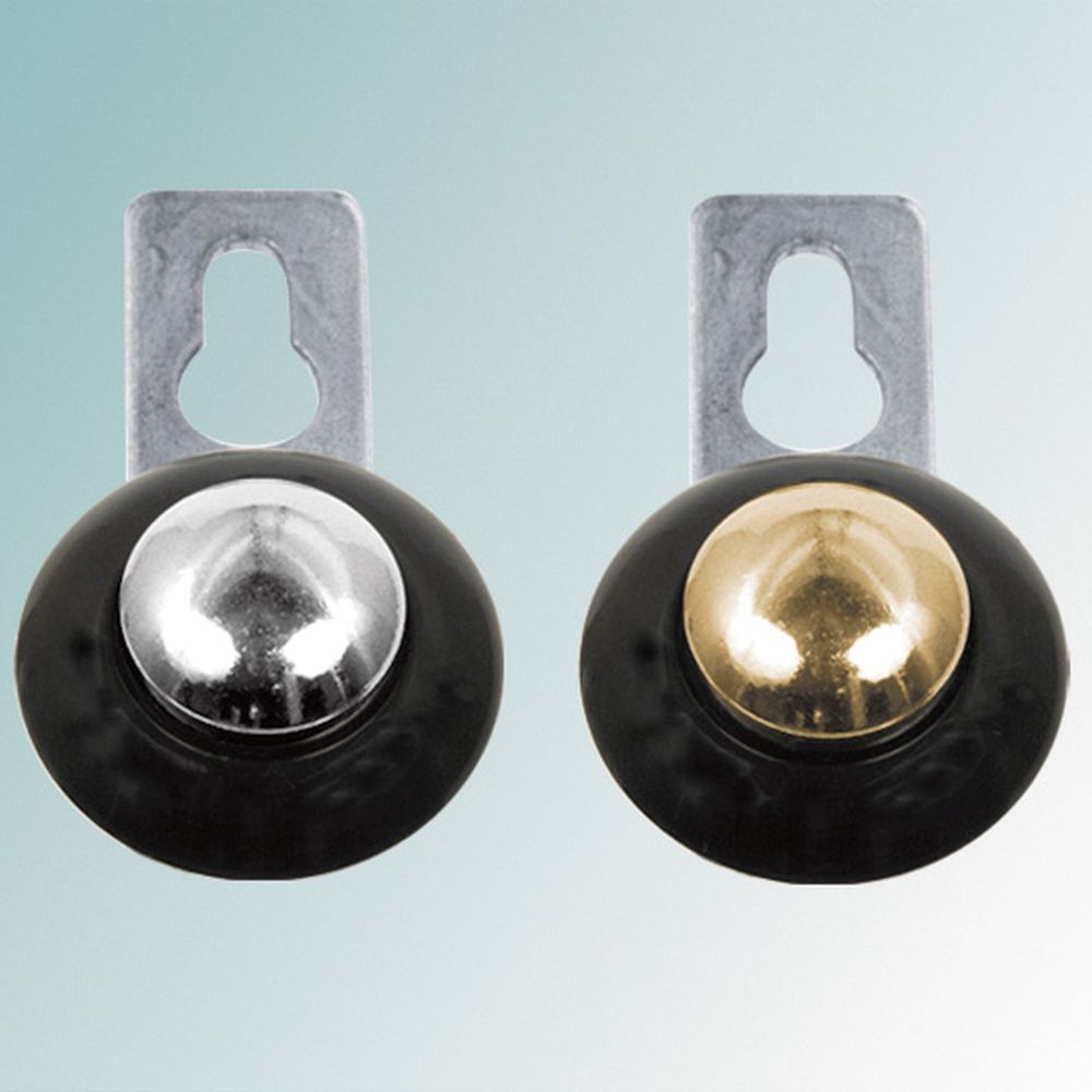 Подвеска 2.01.02 золото