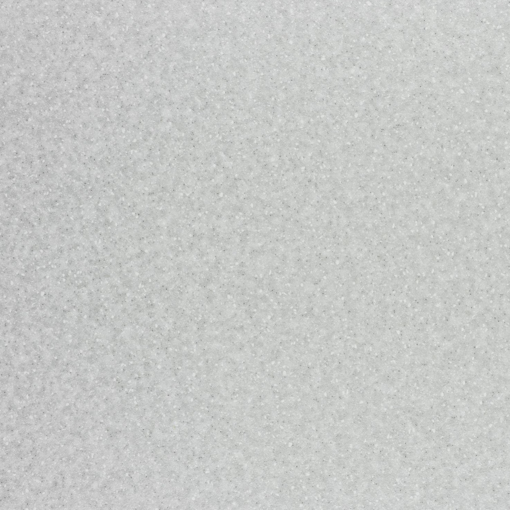 Кромка № 155 Берилл с/к РОССИЯ