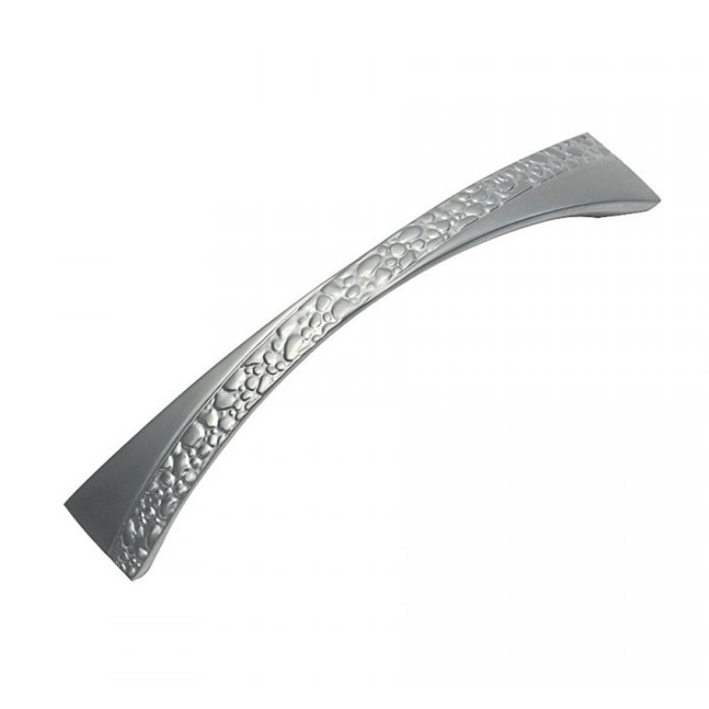 1016 сатин-хром 128